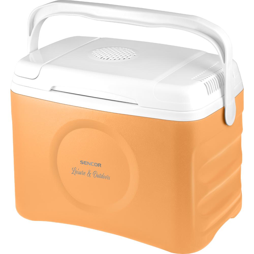 Autochladnička Sencor Scm 1122