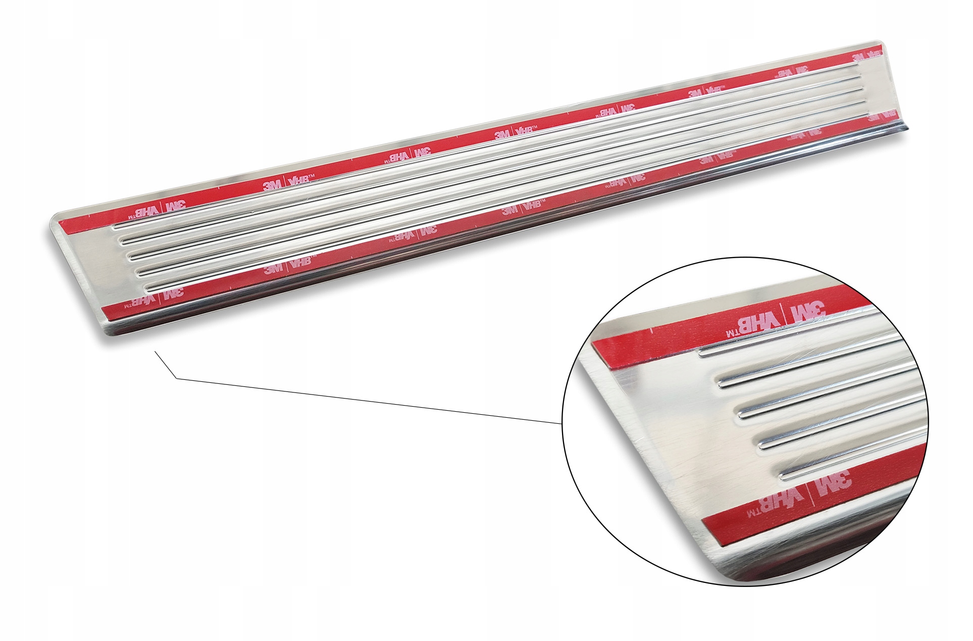 B53701754da88e44e3122c747a72