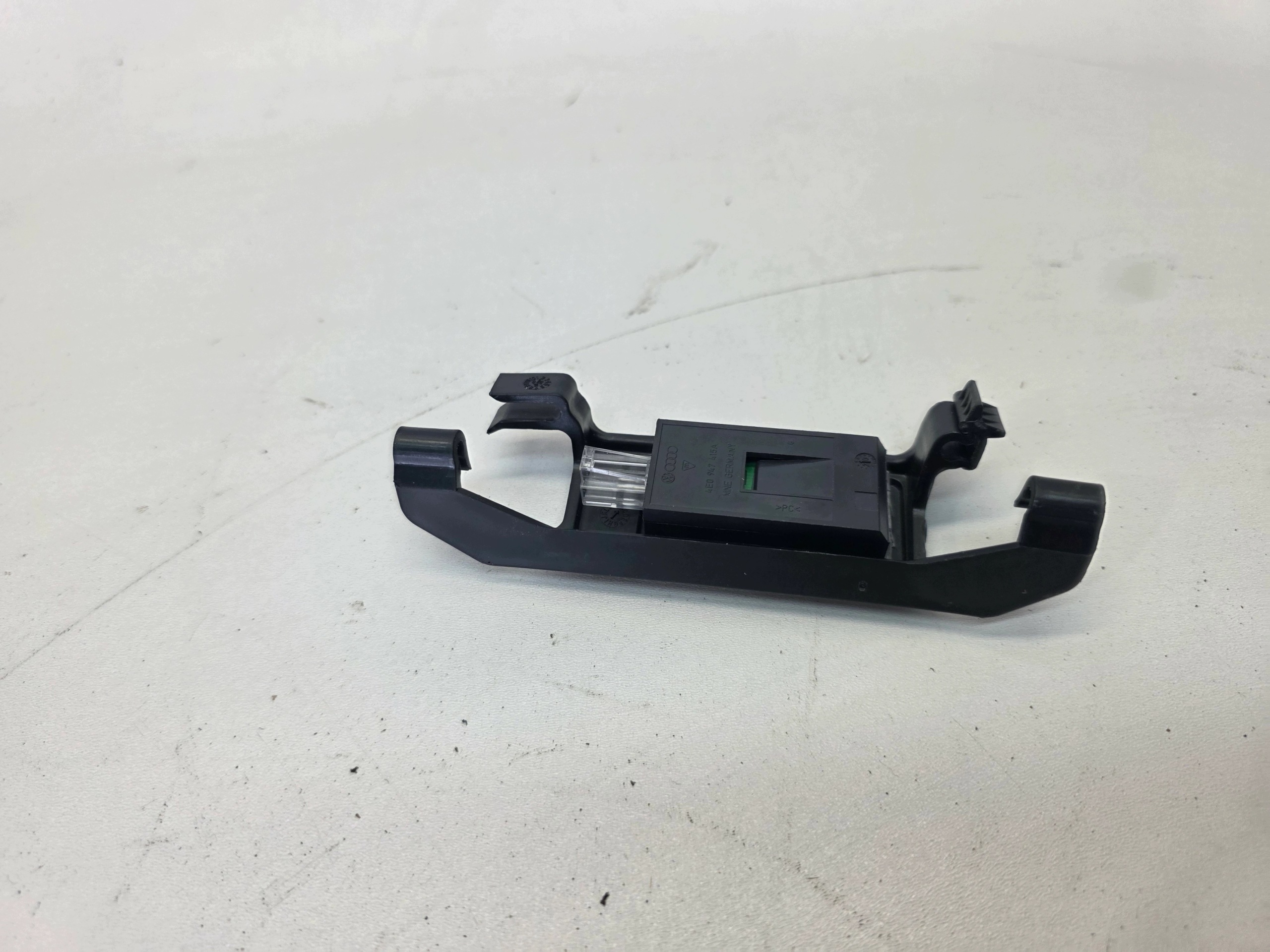 bracket holder diodes AUDI A4 B9 A5 8W Q7 4M 4M0881547 4E0947415A