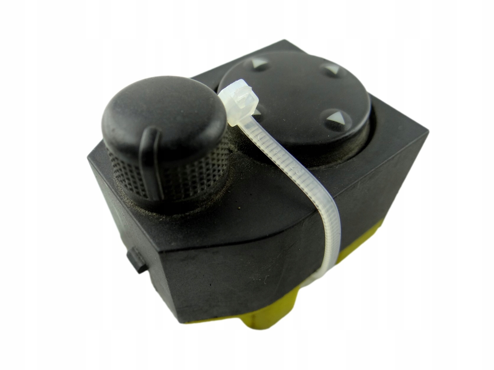mirror control switch button VW SHARAN 7M0 959 5