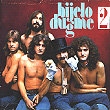 Bijelo Dugme 1974-1983 Vol. 2 (CD)