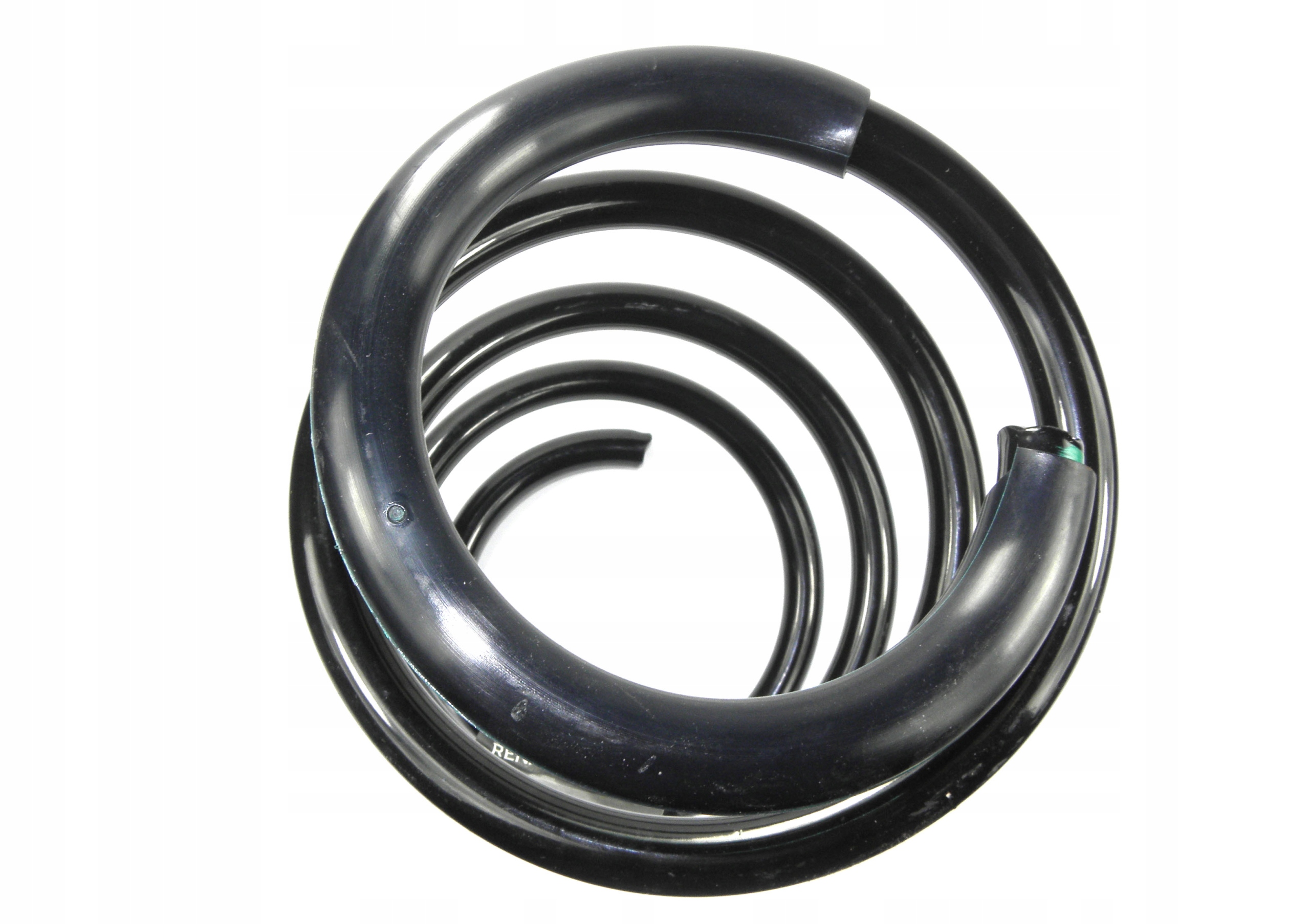 54010002R - ПРУЖИНА ПОДВЕСКИ ПЕРЕДНЯЯ LAGUNA III 540100002R