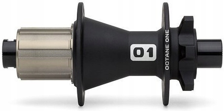 Zadní náboj Octane One Orbital Pro R 12x148 32H