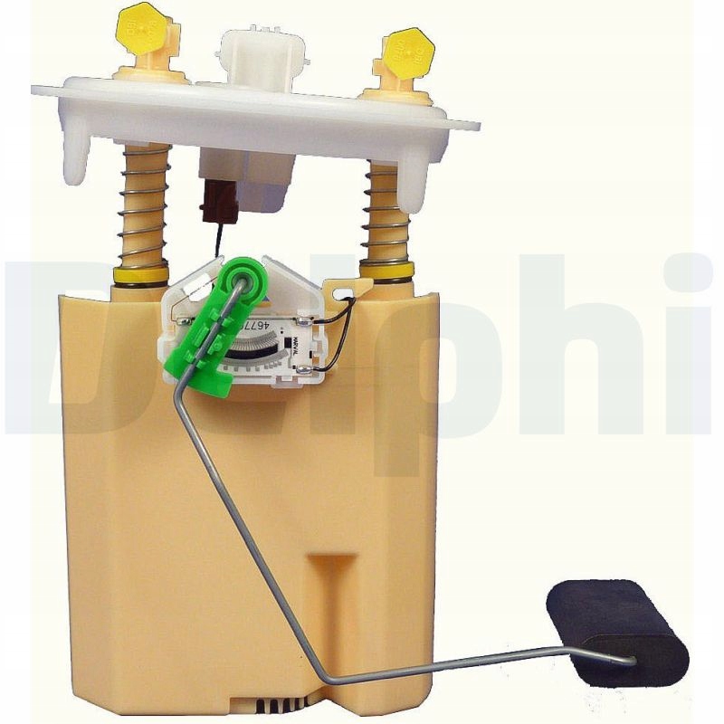 Delphi FG1034-12B1 Группа в топлива