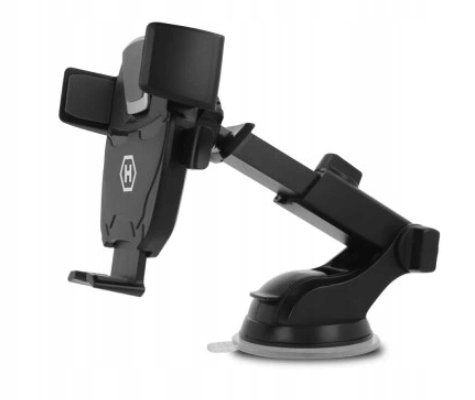 Uchwyt samochodowy dla Hammer Extreme-Zdjęcie-0