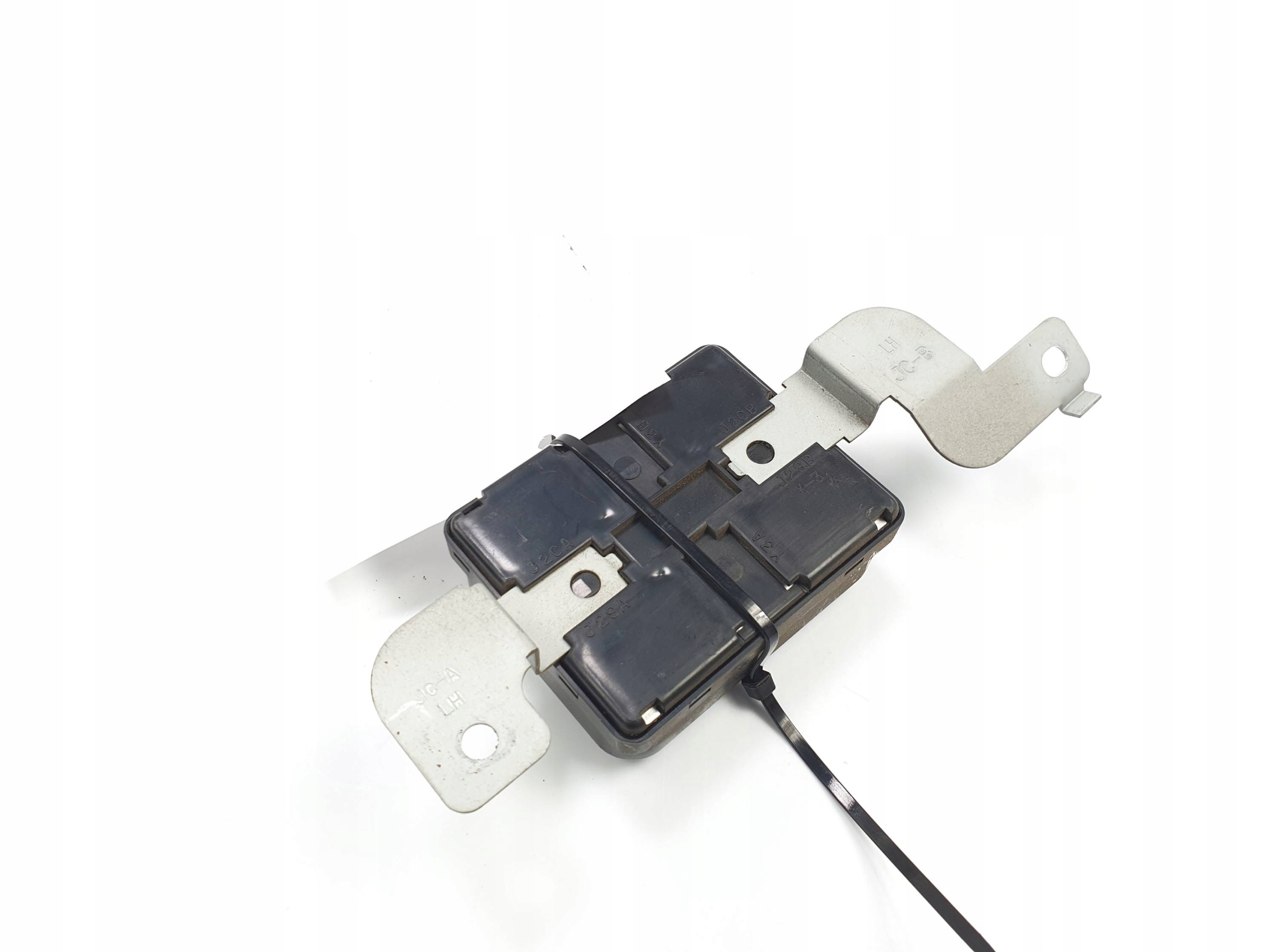 module IMMO 95400-27000 HYUNDAI COUPE and