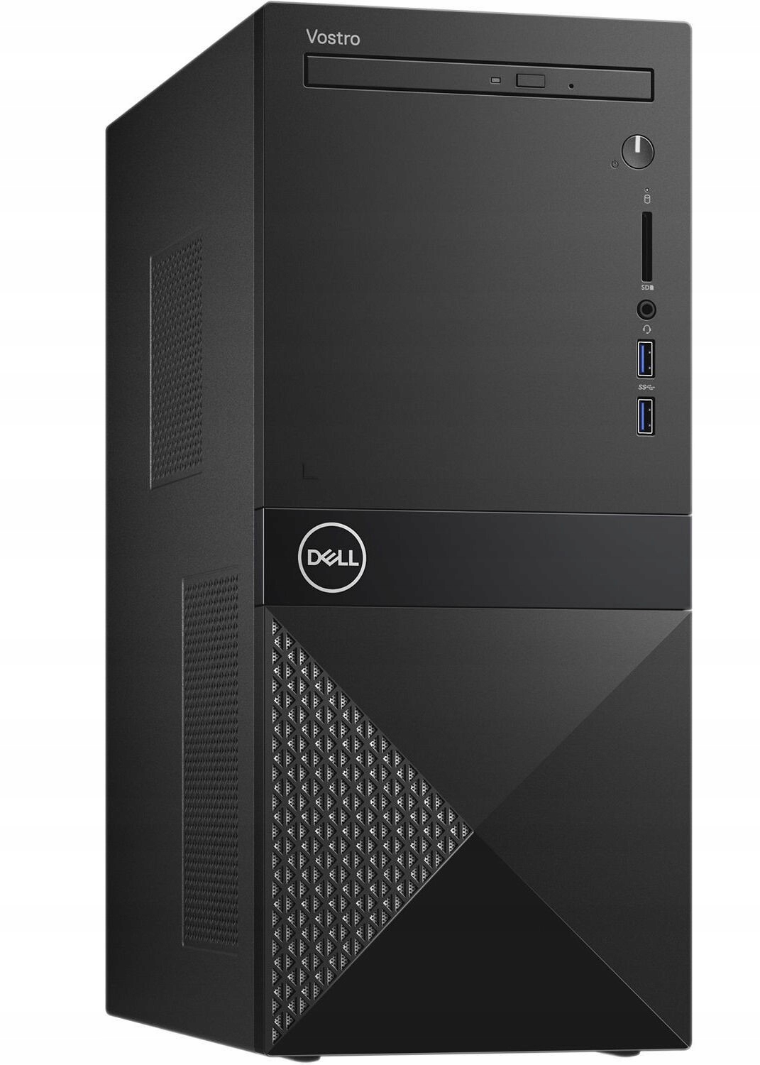 特価☆DELL Vostro3670 i5-8400 SSD256 HDD1TB 特価☆DELL Vostro3670 i5-8400 SSD256 HDD1TB 値下☆DELL Vostro3670