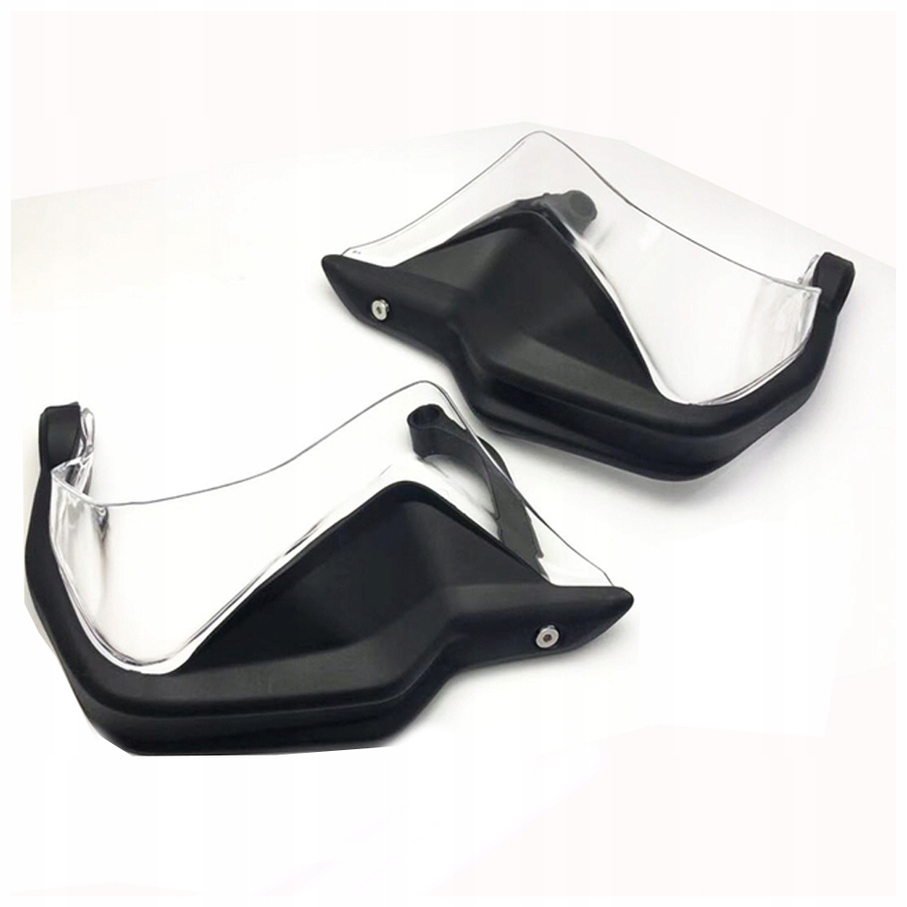 4000558390660-15 - Защитные чехлы для рук для BMW R1200GS BMWS1000 F800GS