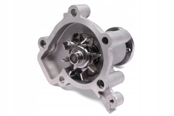 Водяной насос HEPU P7971 120152