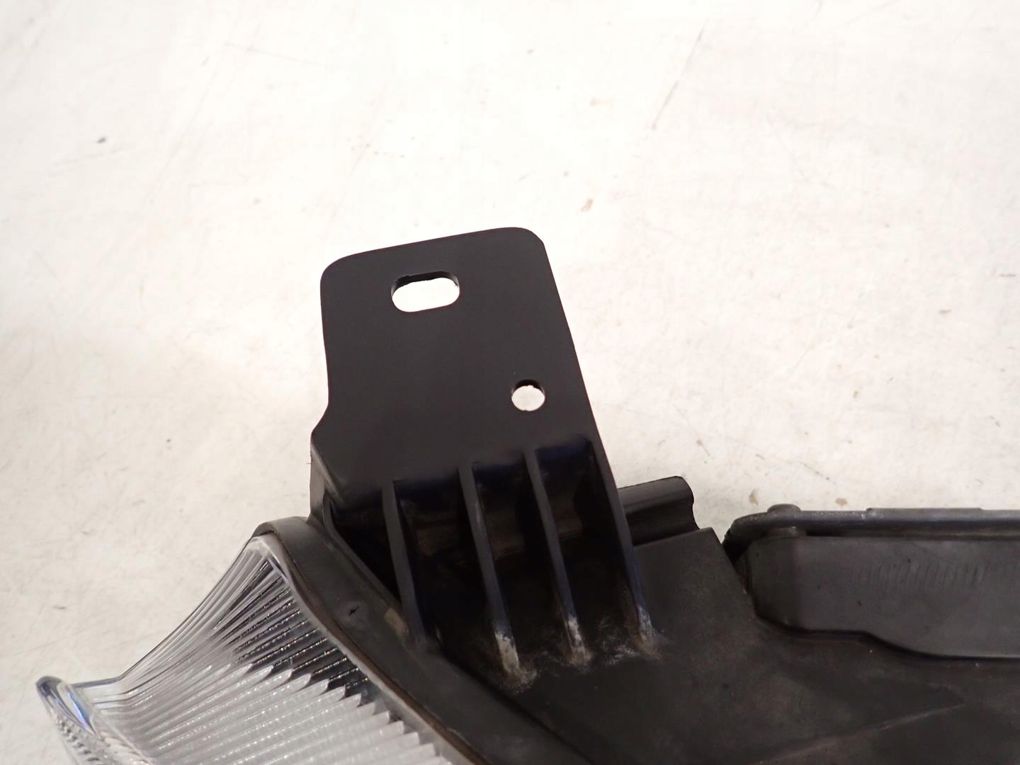 light front left FORD FOCUS MK4 2018- FULL LED JX7B-13E015-AD