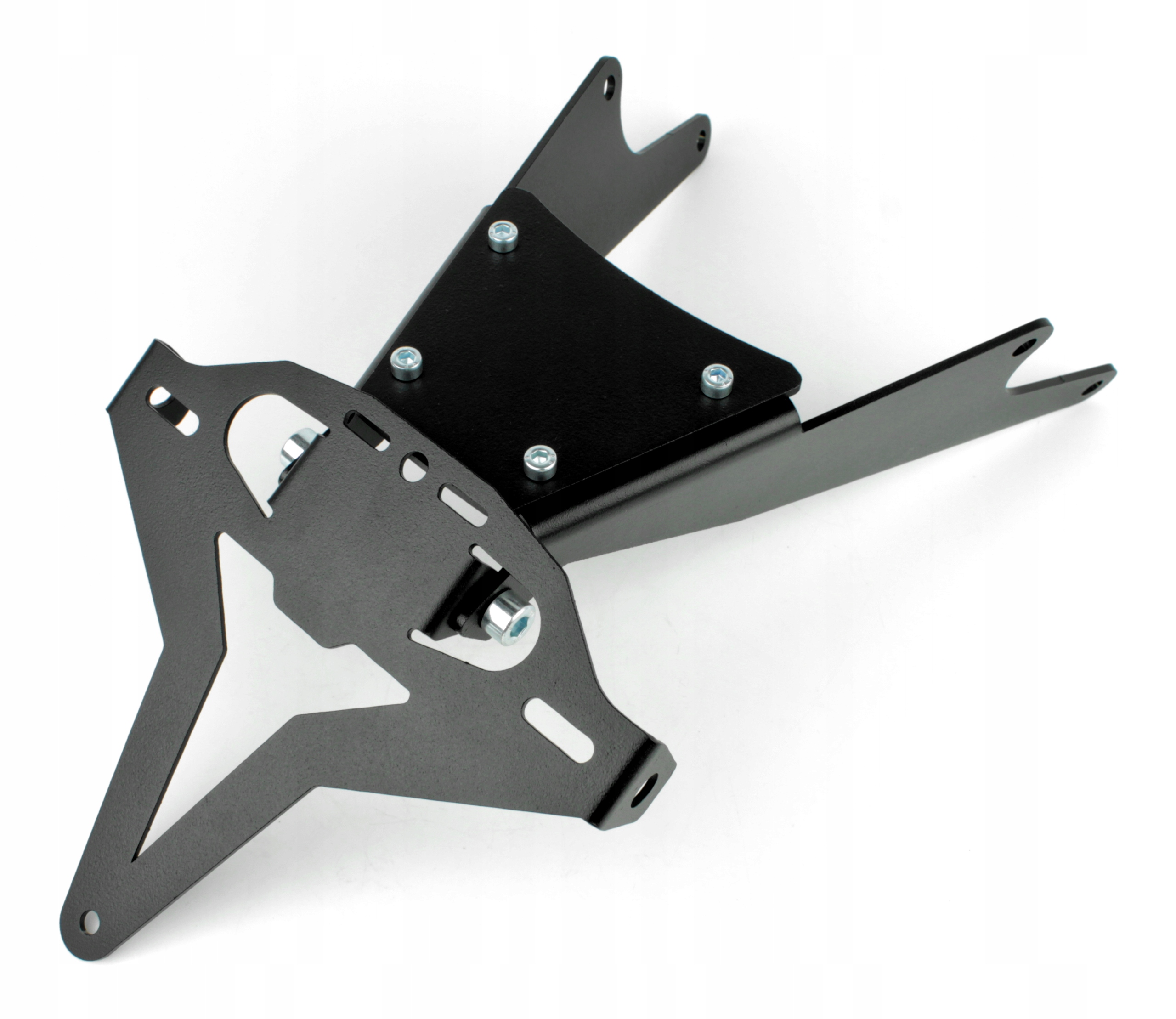 104dc9ac4363b7f30956233e330e