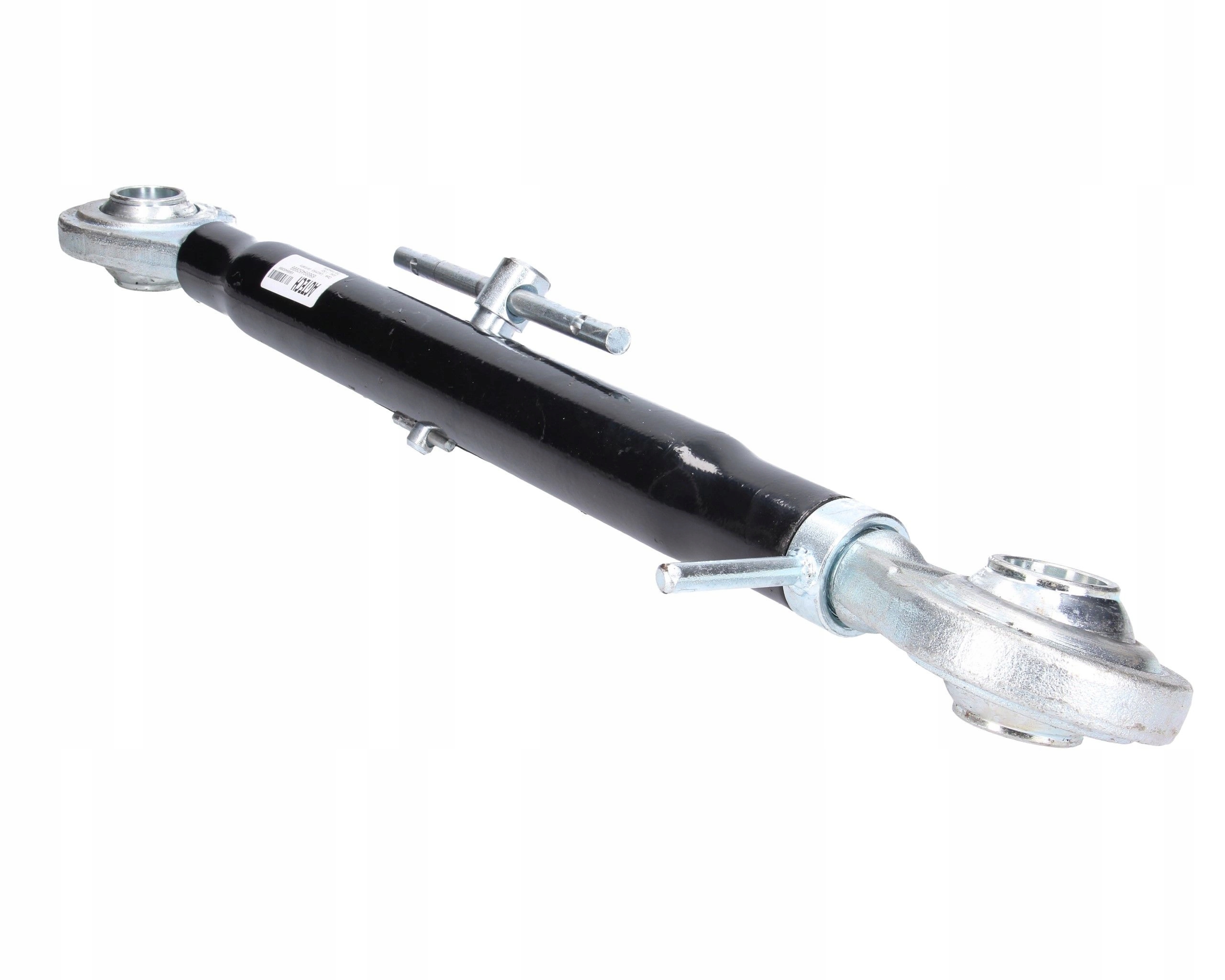 Centrální spojovací táhlo Ursus C-385 6 válců