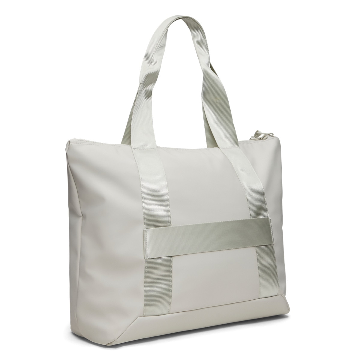 Under Armour Dámská taška Under Armour Ua Women's Unstoppable Tote