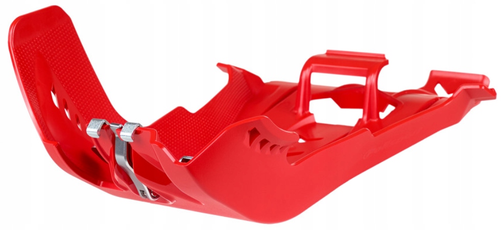 7162844 - Защита двигателя Beta RR 250 300 2T 20-21