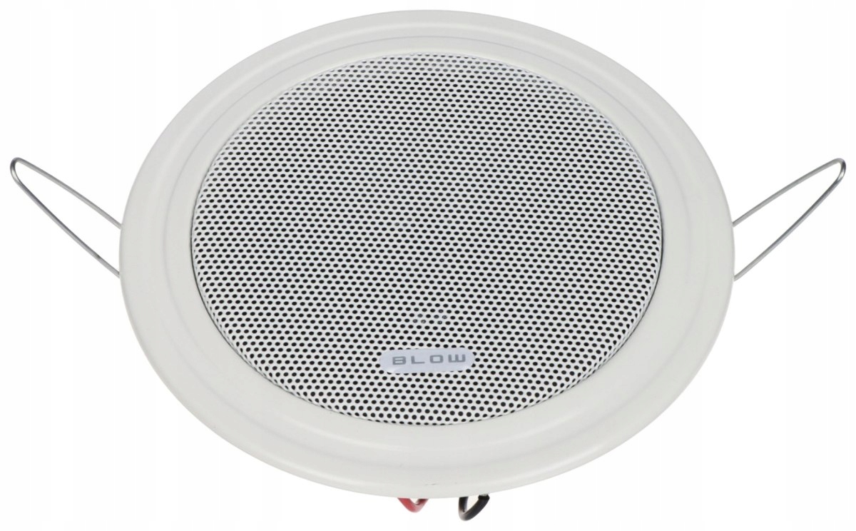 Stropní Reproduktor WS-135 15 V Blow