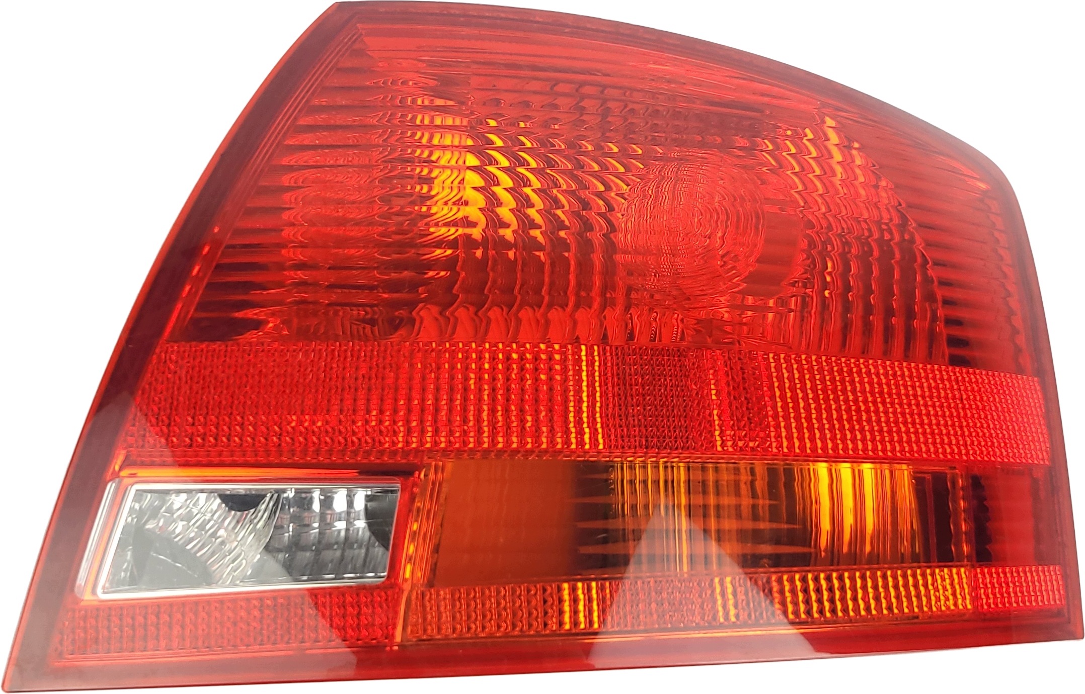 AUDI A4 B7 light rear rear part right W fender KOMBI 8E9945096E