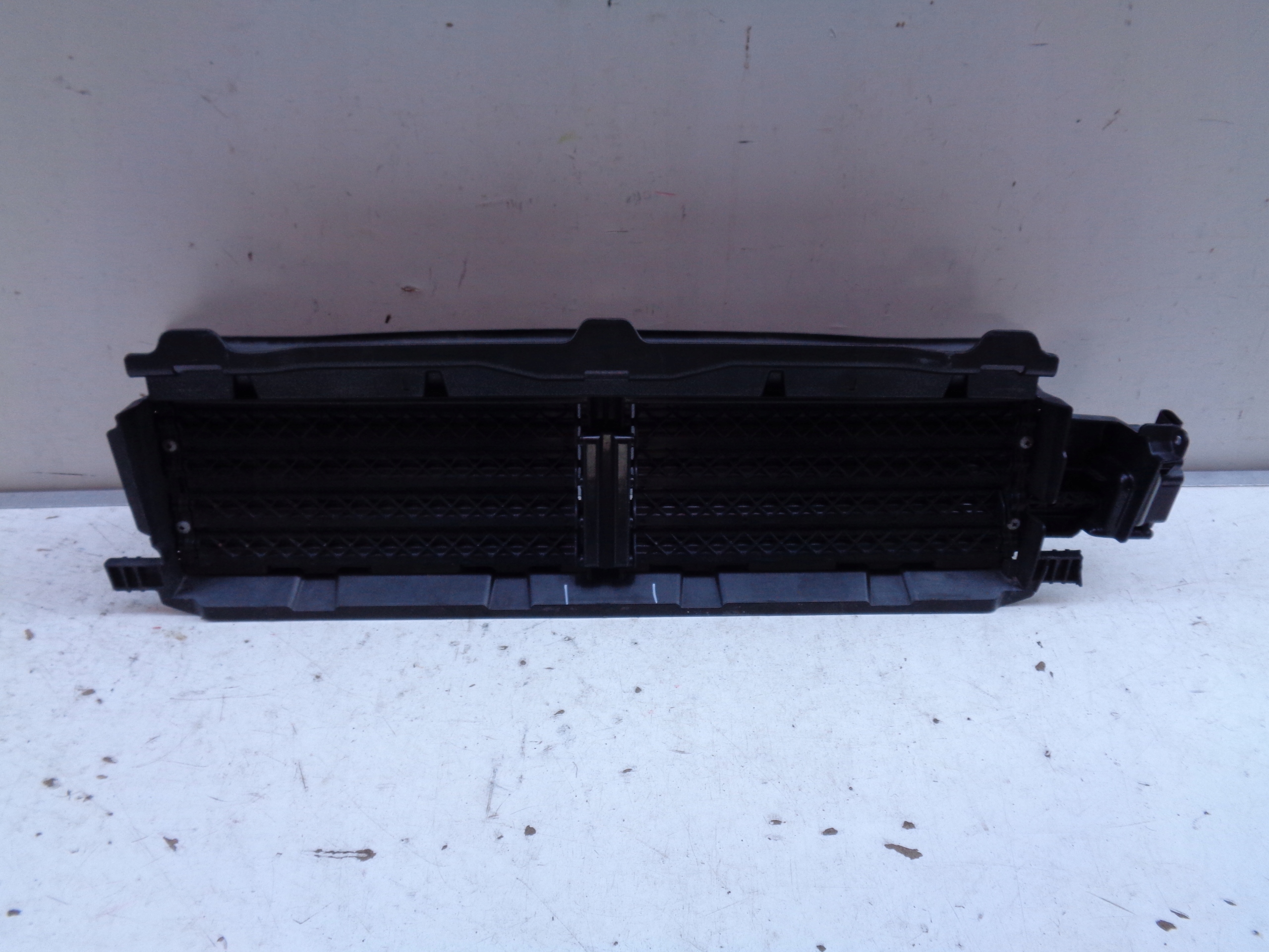 intake air steering wheel, VOLVO V60 S60 18
