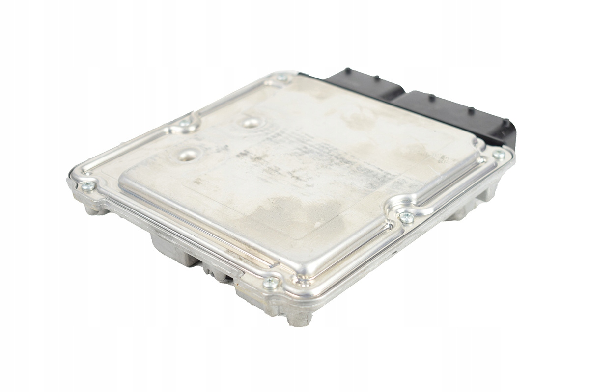 computer Motore AUDI A6 C6 0281012557 03G906016HS