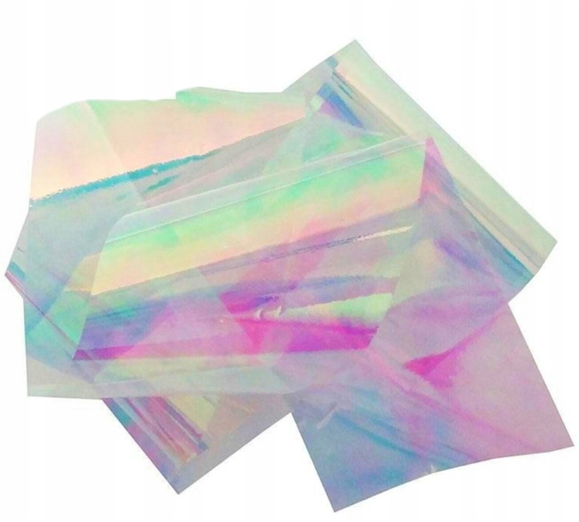 

Efekt Tłuczonego Szkła Folia Glass Efekt Benzyny 4