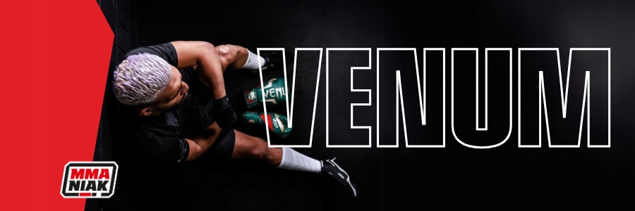 Venum Spodenki Muay Thai Classic Dark Purple M Kod producenta VENUM-03813-042-M