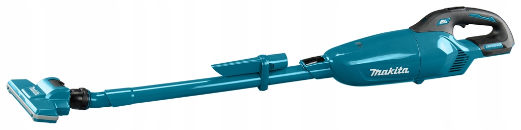 Kod producenta DCL283FZ