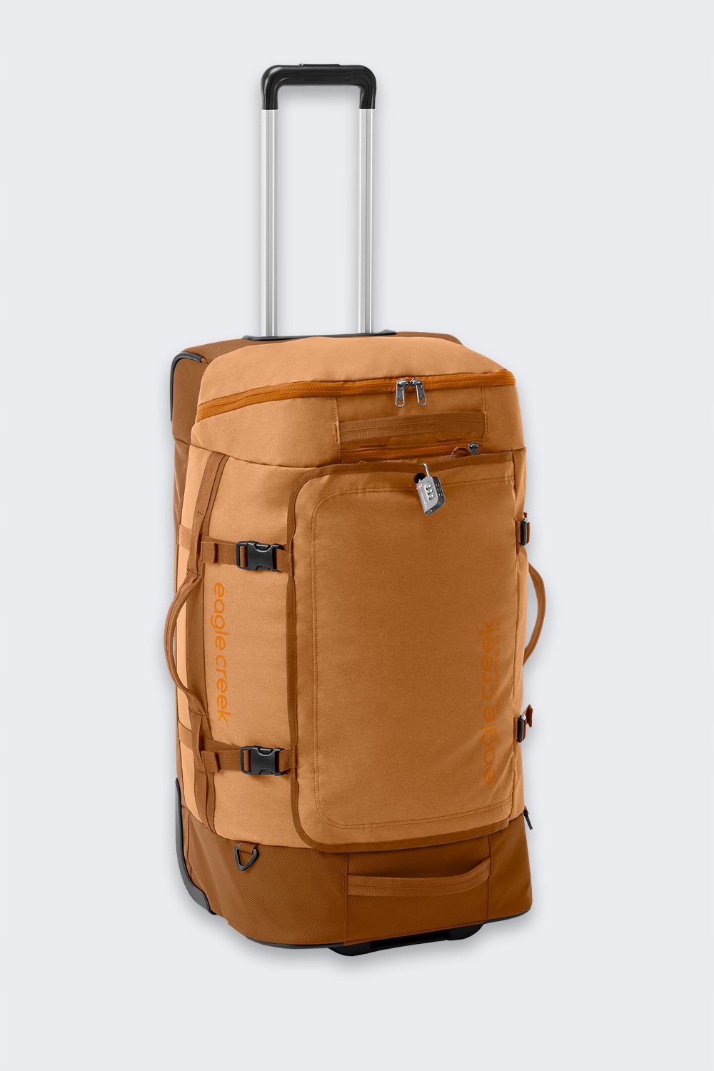 Cestovní taška Eagle Creek Cargo Hauler Xt
