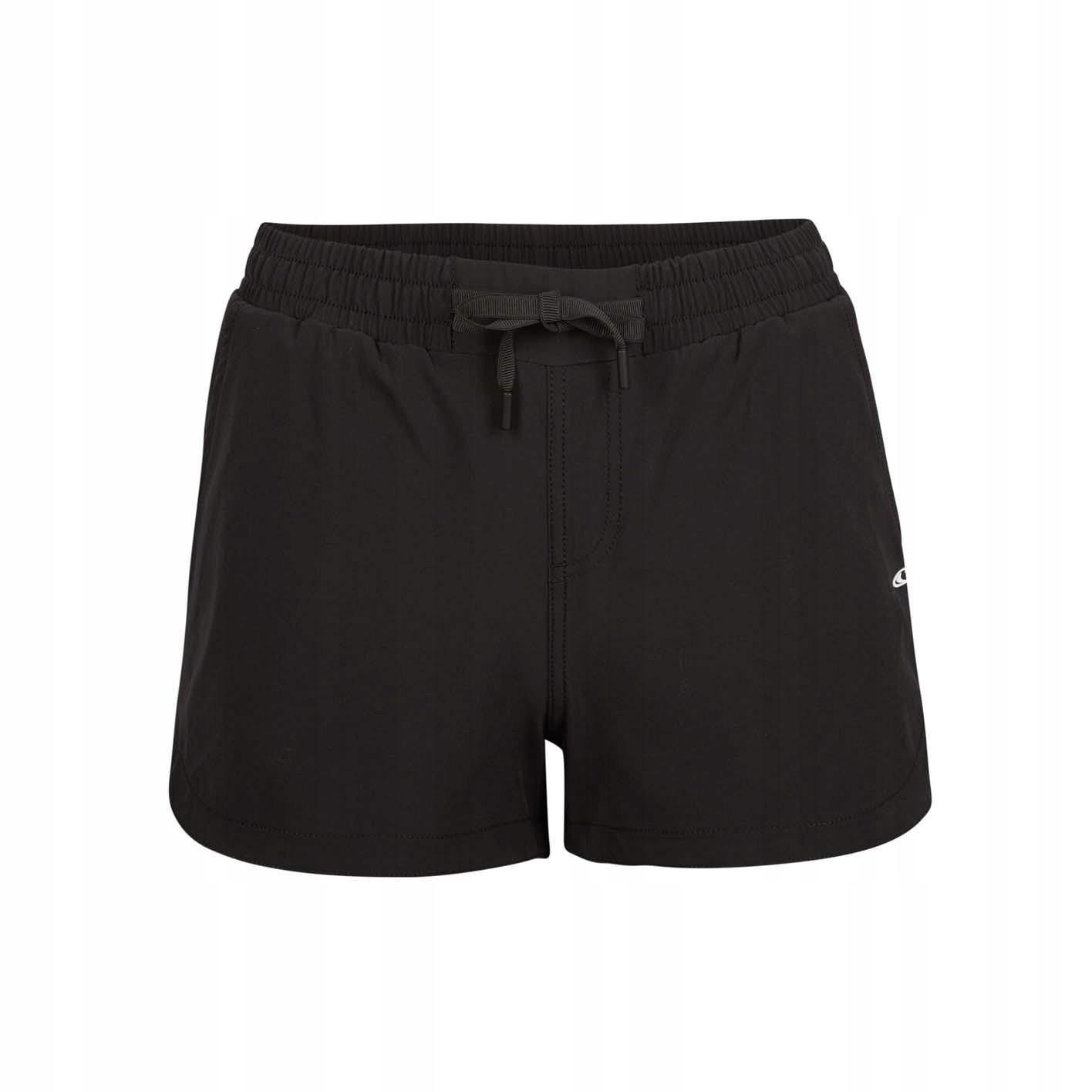 O'neill Dámské kraťasy Bidart Swimshorts