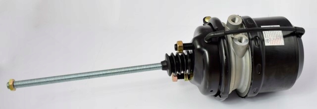 471267 - [] ПРИВОД ВЕТЧИНЫ.24/24 