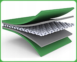 PONTON WĘDKARSKI TURYSTYCZNY KOLIBRI K-240TPP EAN (GTIN) 5905369800160