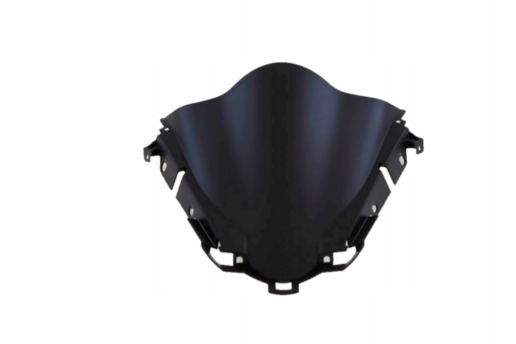 Kryt hodin Vmoto Honda Pcx 15-18