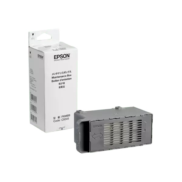 

Pojemnik na tusz Epson L15150 L6580 L8160 L8180
