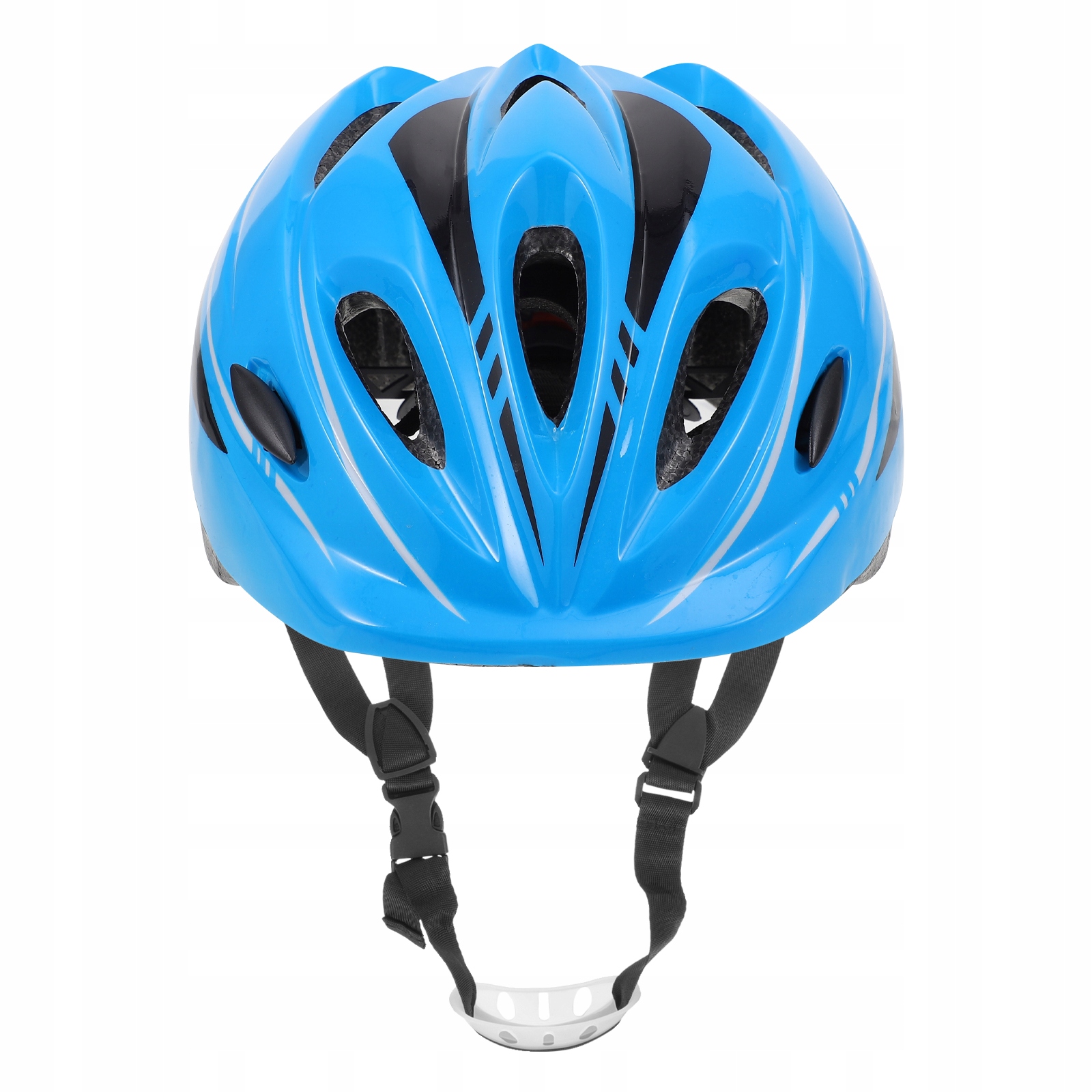 Pasek na kask z opaską pod brodą i kapeluszem ochronnym Model 49476255