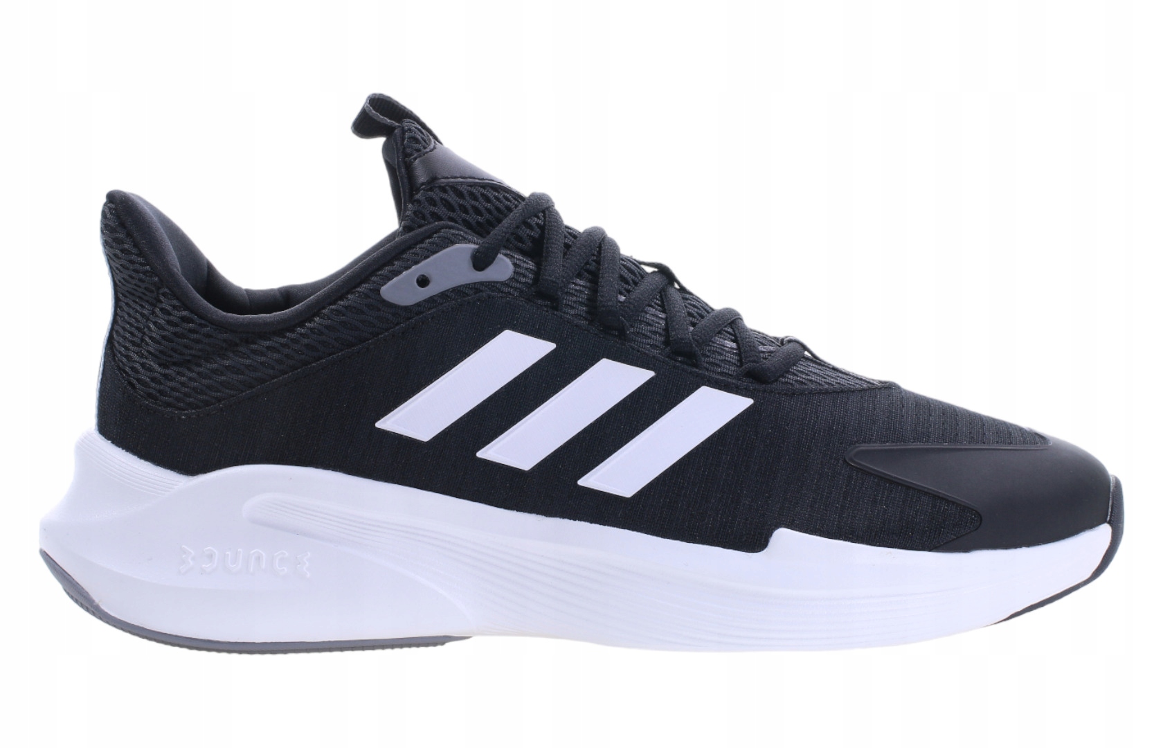 Pánské boty adidas Alphaedge IF7292