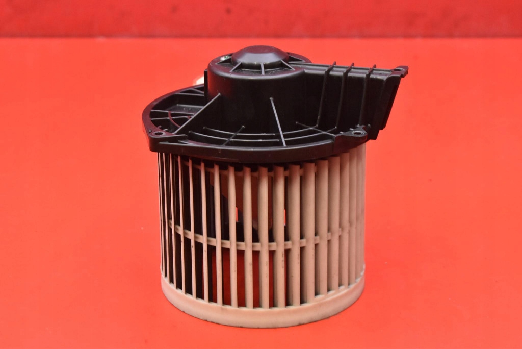 DMUCHAWA Lüfter des lüfters EU HONDA CIVIC 8 VIII 05-08
