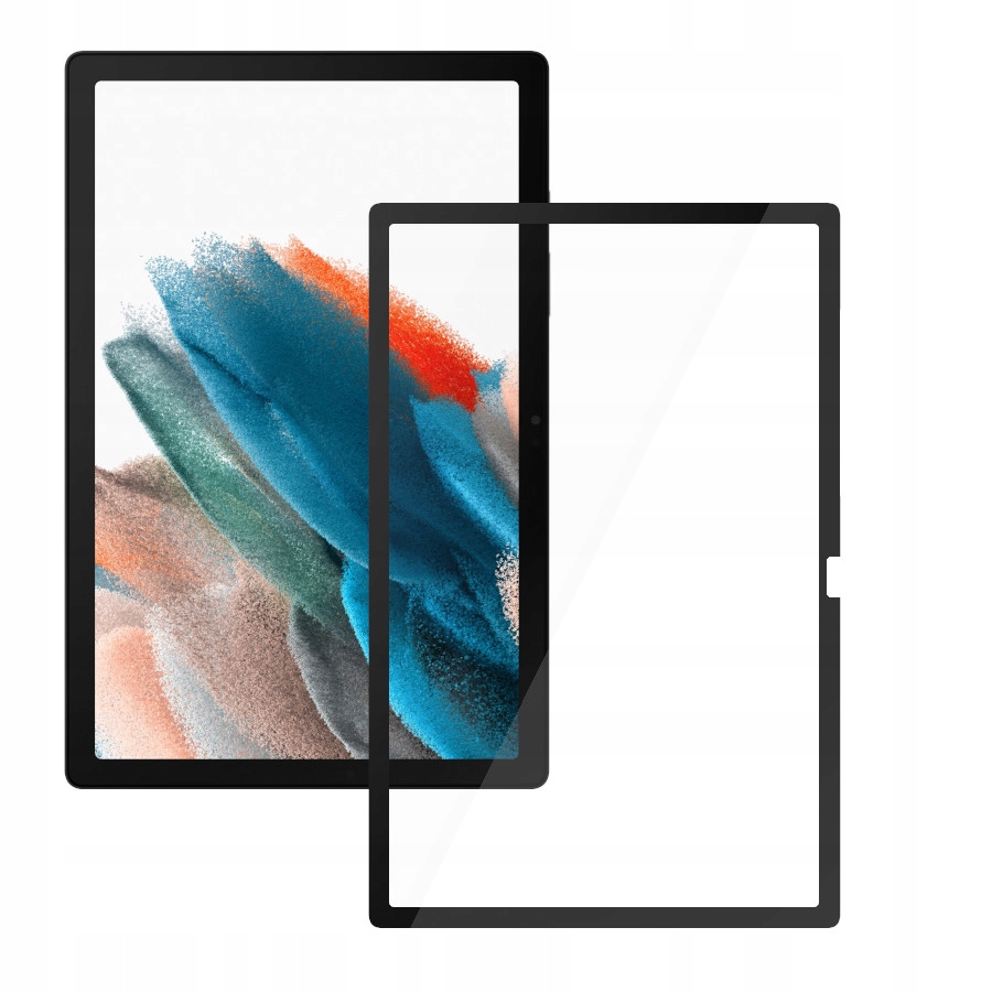 

Szkło Hydrożel Gel Do Samsung Galaxy Tab A8 10.5