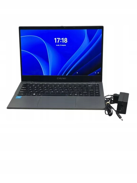 Laptop Chuwi GemiBook X Pro CWI574 14 