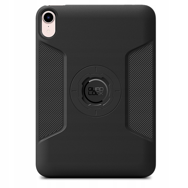 Puzdro Štvorkolka Lock Mag iPad Mini 6