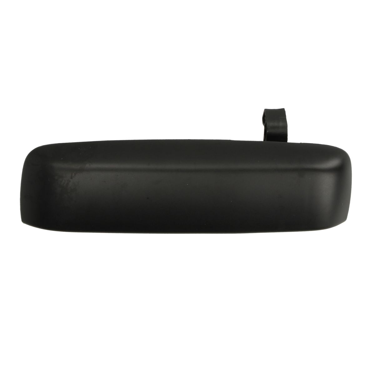 735369028 - РУЧКА ДВЕРИ ПЕРЕДНЯЯ / ЗАДНЯЯ ПРАВАЯ FIAT IDEA 03-11