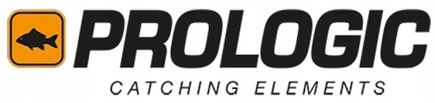 Prologic C2 Element Compact 2,70m 2,75lbs 72665 Rękojeść korkowa