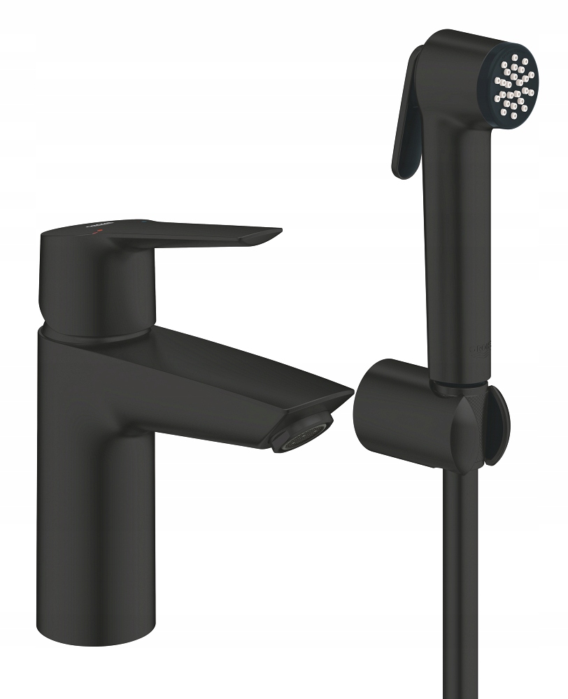 Grohe Start Bateria Umywalkowa, Rozmiar S Grohe 231232433