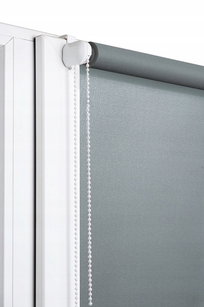 

Roleta Mini Gładka Napinacz Rolety 73x160