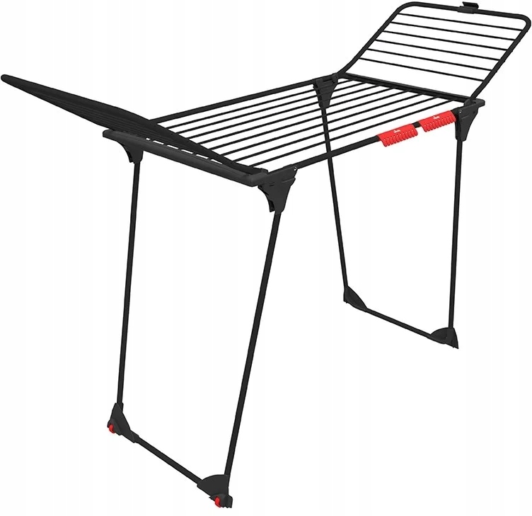 Levně Vileda 174096 Sušák na prádlo King 20 m