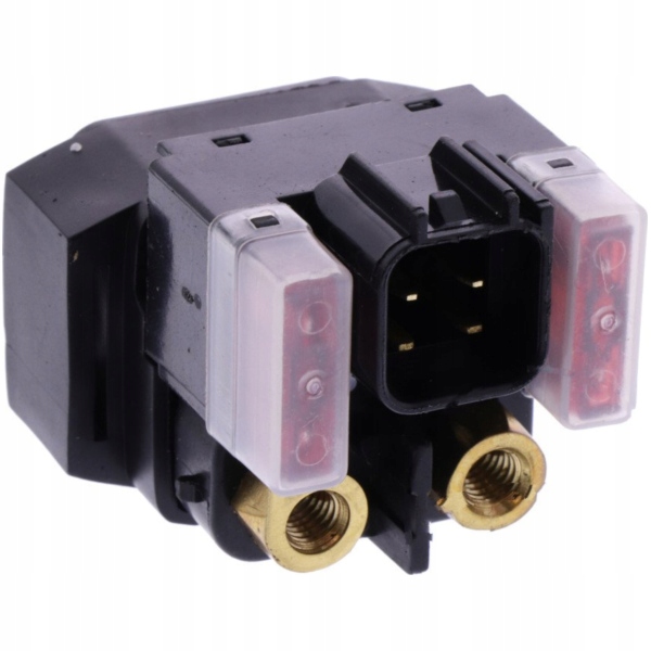 7l060438 - Реле стартера Yamaha XVS 950 a Midnight