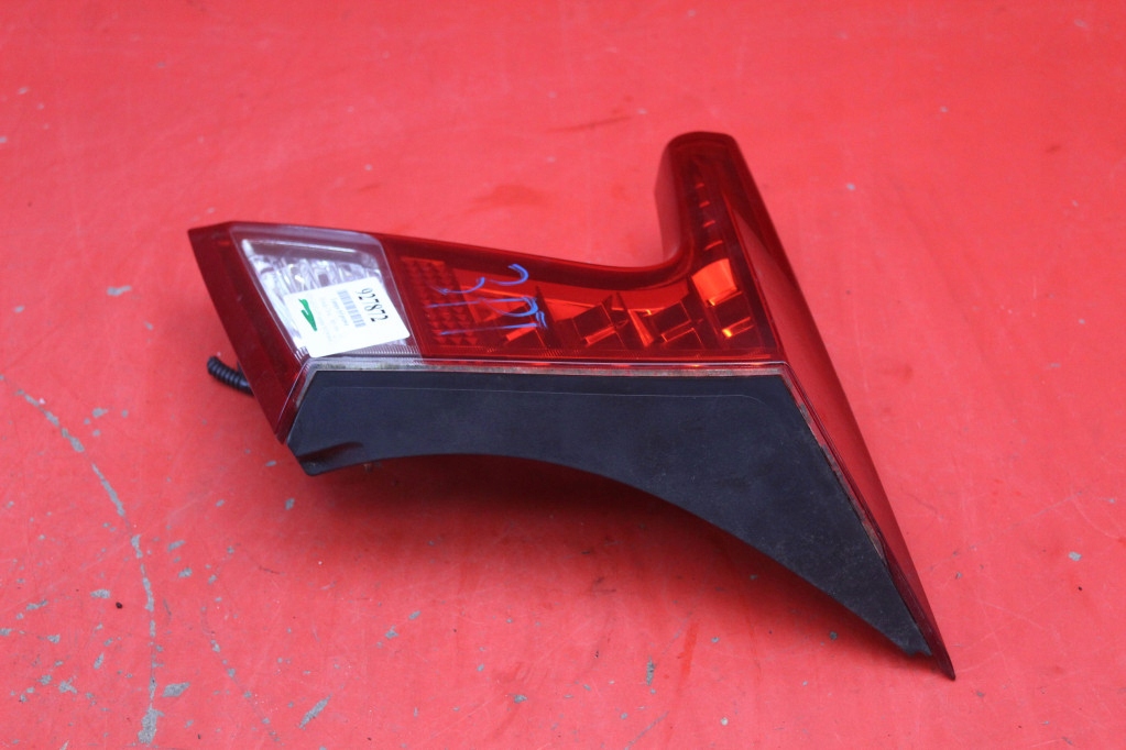 light right rear part rear UK HONDA CIVIC 9 IX 11-16