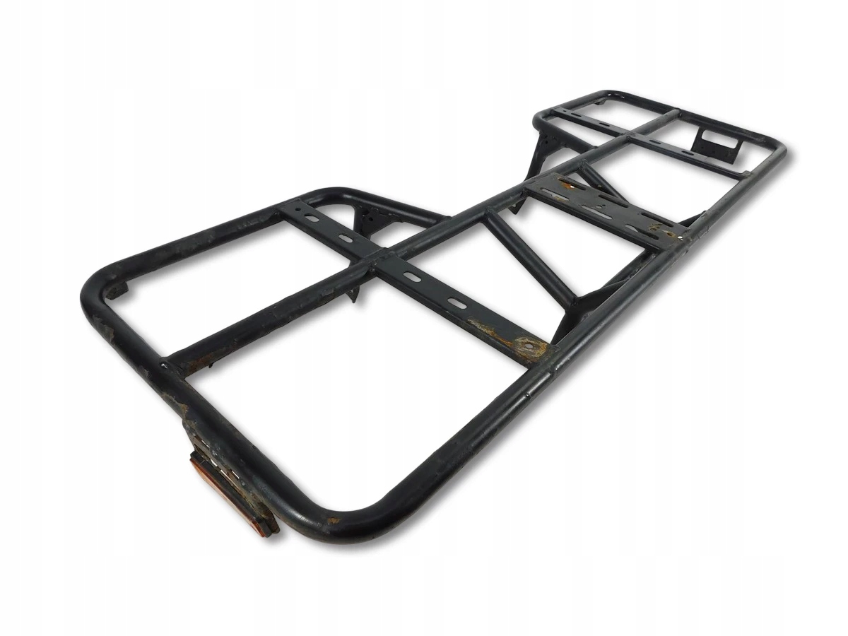 Zadný Nosič Dinli DL-700 Centhor U-11 DL-F210324-00