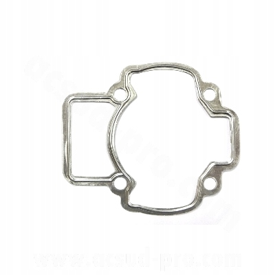 Uszczelka Pod Cylinder Piaggio Zip Typhoon Vespa Et LX Primavera 50 2T Ac