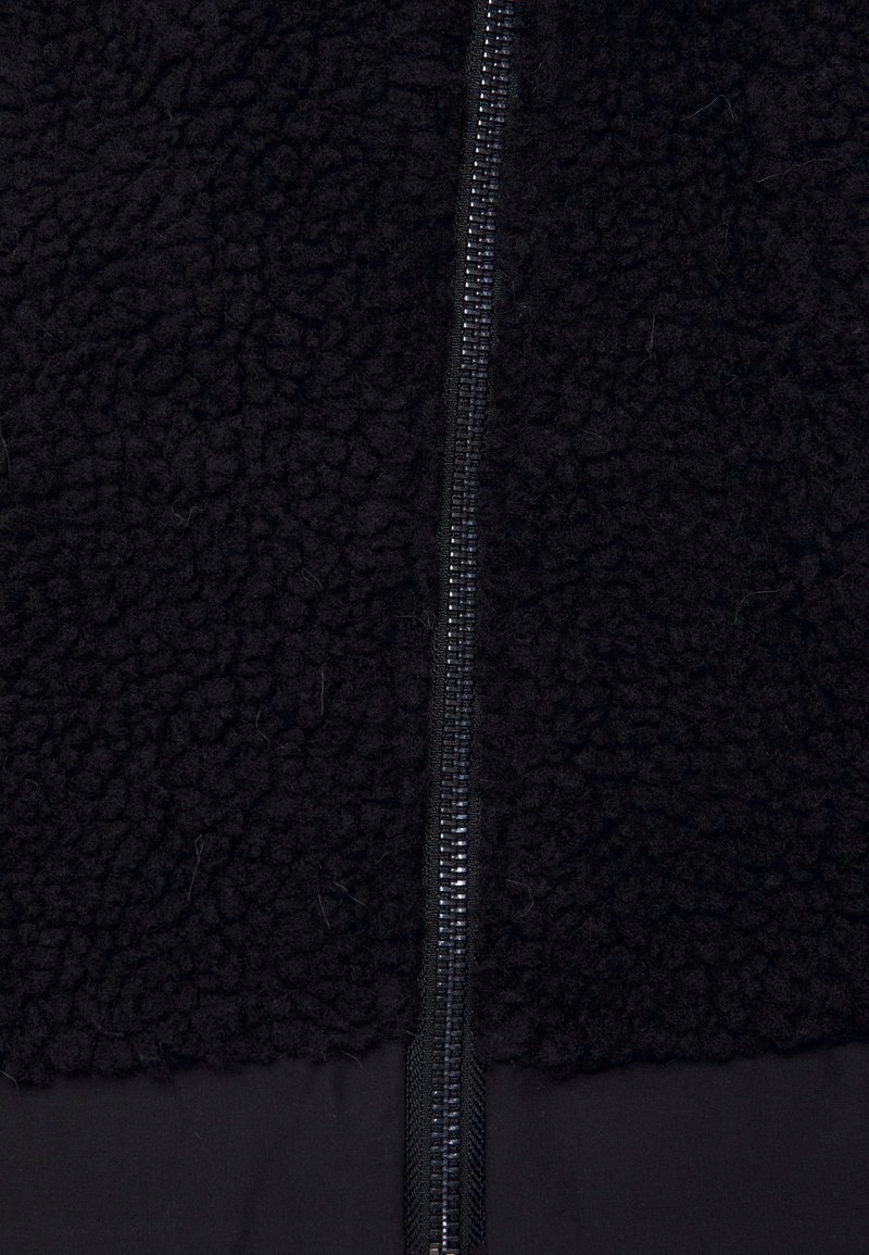 Kurtka kożuszek Only M Marka Only