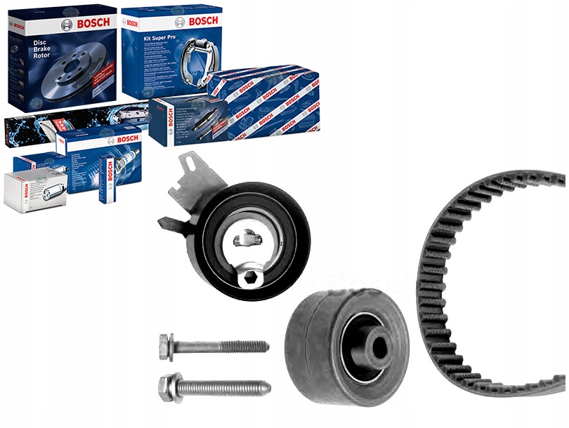 ZESTAW PASKA ROZRZĄDU CITROEN C4 GRAND PICASSO I C