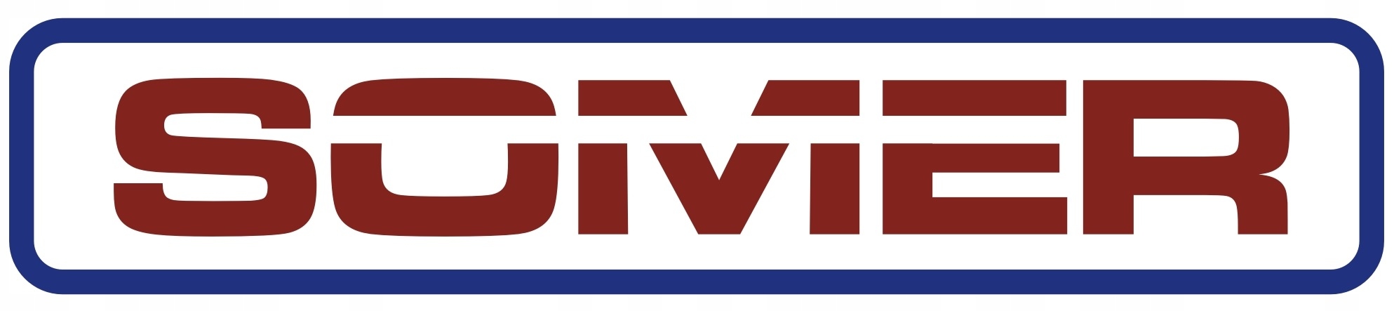 Gwoździe do gwoździarki 2,9/ 65 mm 3000 szt. EAN (GTIN) 5905805277594