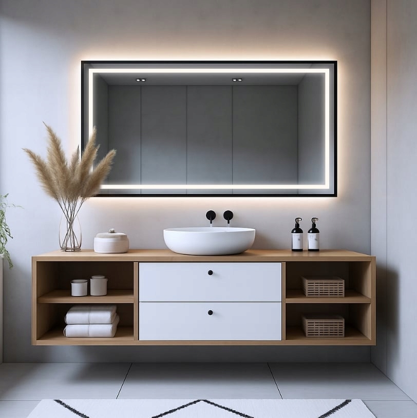 a6236f084ed38d990c213a55071e